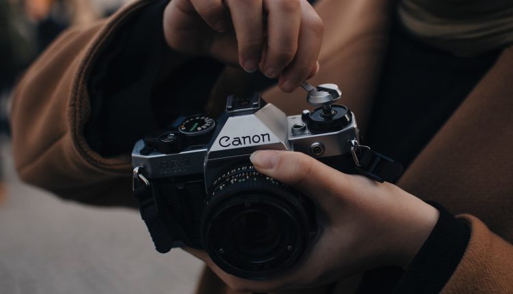 2021 moda trendleri sokak modasiyla gecmise yolculuk