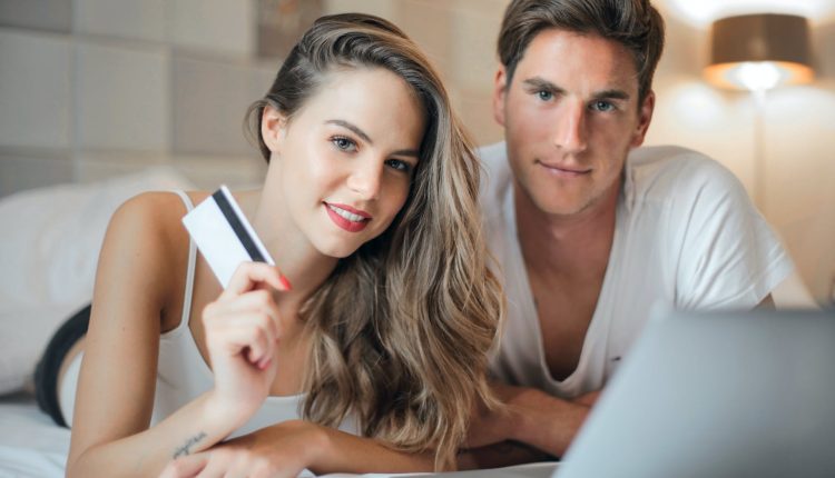 e ticaret platformlarinda en cok tercih edilen odeme yontemleri ve kre