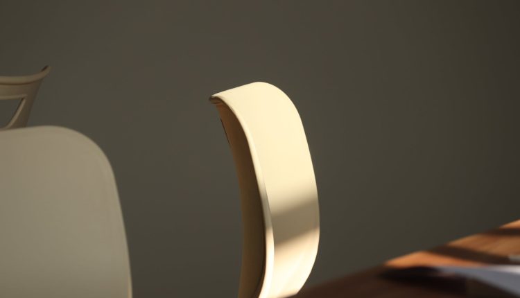 isletme yonetimi surdurulebilirlik ve cevre dostu isletme uygulamalari