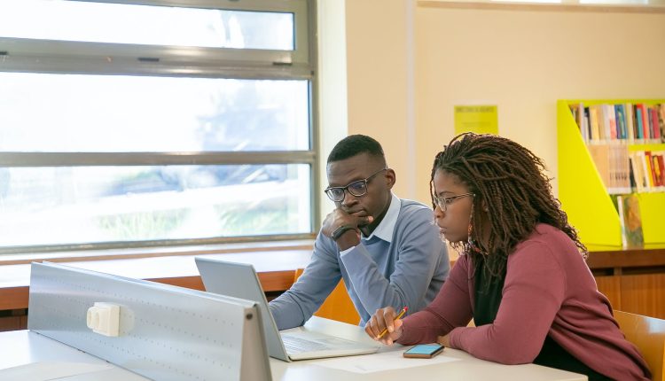 mobil uygulamalar egitim ve ogrenme icin en inovatif uygulamalar