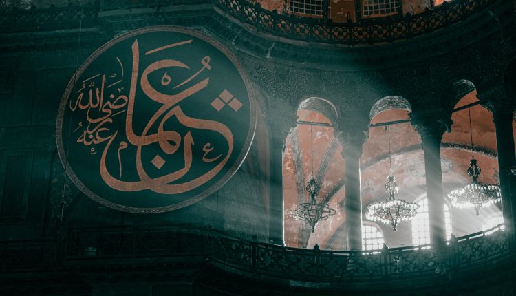 sanat sergilerine katilmak sanat severler icin ideal bir deneyim