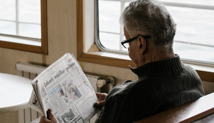 kocaelihaberdar.com1